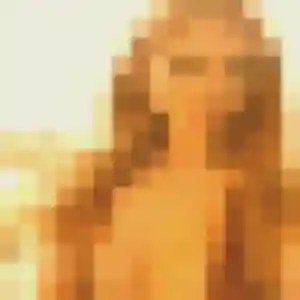 Rejoins Omotola, 33 ans à Annet-sur-Marne en privé