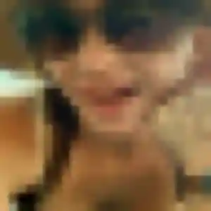 Éléonore (43 ans) à Anneville-Ambourville cherche une rencontre ce soir