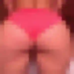Khady, femme de 38 ans cherche plan cul à Anneville-Ambourville