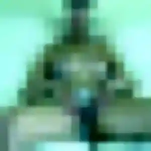 Photo privée de Oluchi, 33 ans à Anneville-Ambourville - rencontre coquine
