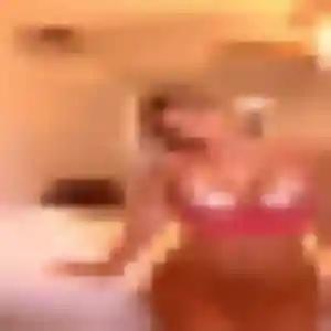 Sexy Sylvie, 41 ans à Annezin - voir sa photo