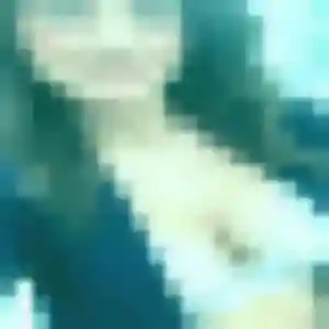 Charmante Tessa, 27 ans à Annezin - voir sa photo