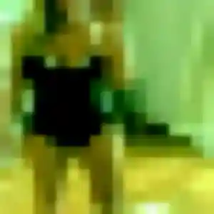 Hawa, 33 ans, disponible à Annœullin pour un plan cul