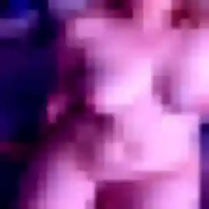 plan cul à Annœullin : photo de Naëlle, 32 ans - inscription gratuite