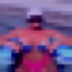 Safi (33 ans) à Annœullin cherche une rencontre ce soir