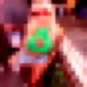 Photo de Zaïna à Annœullin (37 ans) - plan cul anonyme