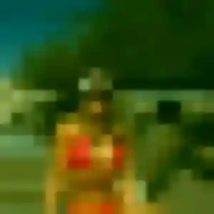 Photo privée de Anaïs, 39 ans à Annoisin-Chatelans - rencontre coquine
