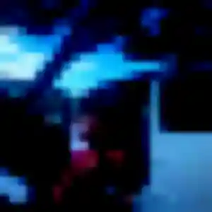 Sexy Fanta, 40 ans à Annoisin-Chatelans - voir sa photo