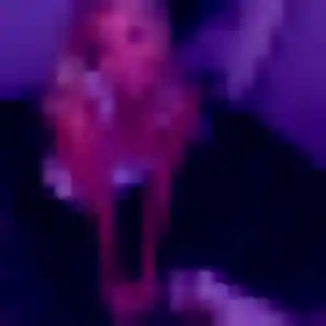 Découvre Adeola, 31 ans à Annonay en privé