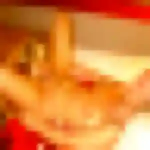 Photo privée de Nneka, 26 ans à Annot - rencontre coquine