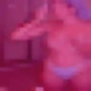 Photo exclusive de Priscilla, 32 ans à Annot - rencontre sans lendemain