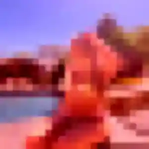 Photo de Afia à Anor (42 ans) - plan cul gratuit