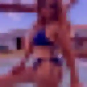 Photo exclusive de Claudine, 22 ans à Anor - plan discret