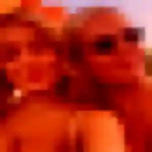 Naomie, fille de 43 ans cherche plan cul à Anor