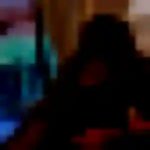 Abigail (35 ans) à Anost cherche une rencontre maintenant