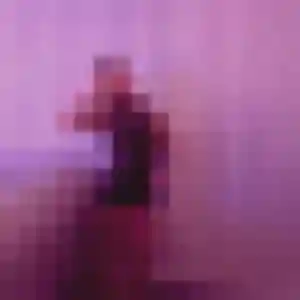 Lise (36 ans) à Anost cherche un plan cul ce soir