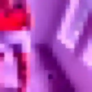 Photo exclusive de Yasmina, 23 ans à Anost - rencontre sans lendemain