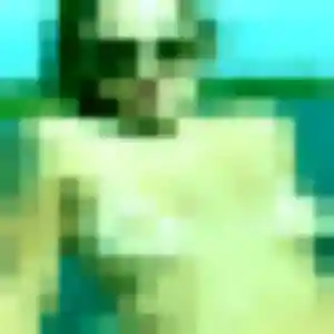 plan cul à Anould : profil de Adjoavi, 41 ans - sans engagement