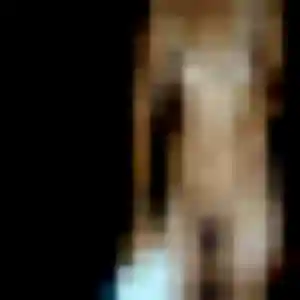 Photo privée de Fama, 24 ans à Anould - rencontre sans lendemain