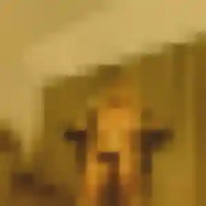 Photo sexy de Modupe, 41 ans à Anould - rencontre sans lendemain