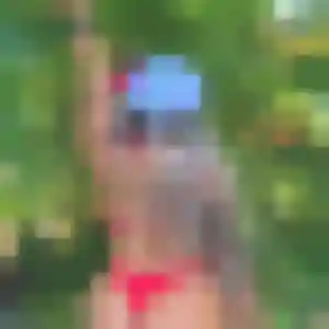Neneh, 42 ans, disponible à Anould pour une rencontre coquine