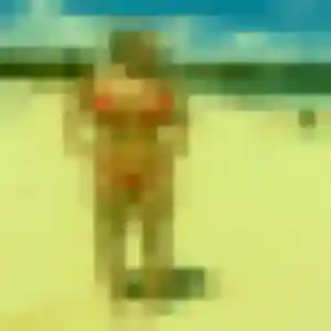 Ebele, 29 ans, disponible à Ansac-sur-Vienne pour une rencontre coquine