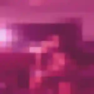 Photo sexy de Dalila, 35 ans à Ansauvillers - rencontre coquine
