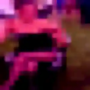 Photo privée de Ronke, 33 ans à Ansauvillers - plan discret