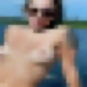 Belle Zoé, 26 ans à Ansauvillers - la contacter