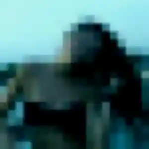 Photo privée de Adwoa, 42 ans à Anse-Bertrand - plan discret