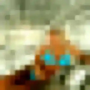 Photo exclusive de Aliyah, 29 ans à Anse-Bertrand - plan discret