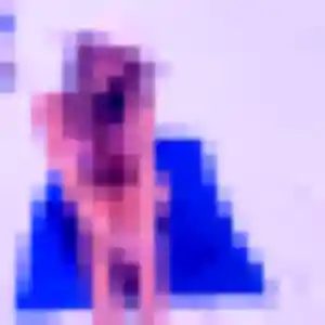 Profil de Awa à Anse-Bertrand (29 ans) - plan cul gratuit