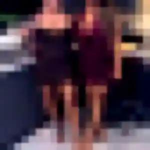 Photo sexy de Prisca, 40 ans à Anse-Bertrand - plan discret