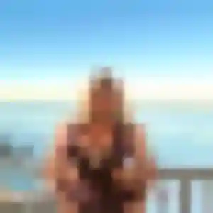 Rokia, fille de 24 ans cherche plan cul à Anse-Bertrand