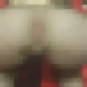 Valérie (25 ans) à Anse-Bertrand cherche une rencontre rapidement