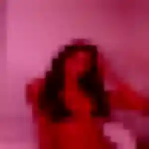 Photo exclusive de Yemisi, 41 ans à Anse-Bertrand - rencontre sans lendemain