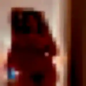 Photo sexy de Bérénice, 24 ans à Anse - rencontre sans lendemain