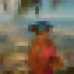 Kadja, femme de 38 ans propose plan cul à Anse
