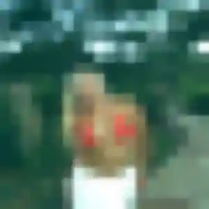 Tatiana, femme de 38 ans propose plan cul à Anse