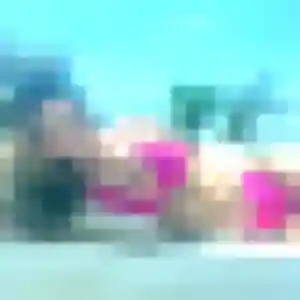 Amara, 40 ans, en ligne à Ansouis pour une rencontre coquine