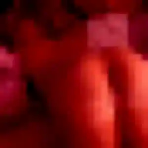 Sexy Bousso, 32 ans à Ansouis - la contacter