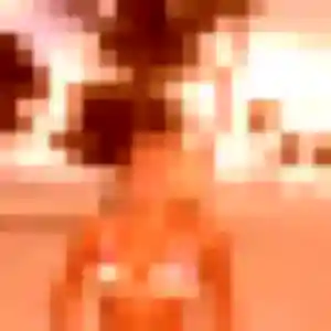 Divine (39 ans) à Ansouis cherche un plan cul maintenant
