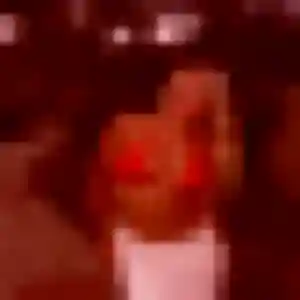Divine, 27 ans, connectée à Anstaing pour une rencontre coquine