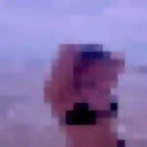 Photo exclusive de Exaucée, 39 ans à Anstaing - rencontre coquine