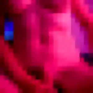 Photo exclusive de Sonia, 31 ans à Anthon - rencontre coquine