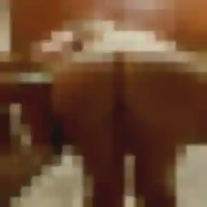Wambui, femme de 41 ans cherche plan cul à Anthon