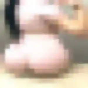 Déla, femme de 40 ans veut plan cul à Anthy-sur-Léman