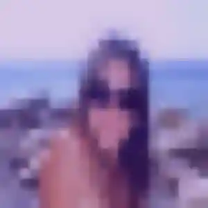 Photo de Laetitia à Anthy-sur-Léman (28 ans) - plan cul gratuit