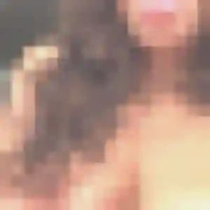 Rejoins Yankuba, 30 ans à Anthy-sur-Léman en privé
