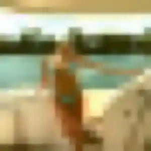 Anaïs, 25 ans, connectée à Antibes pour une rencontre coquine